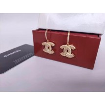 Best Chanel Earrings CE5486 JK3717Ml87