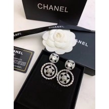 Best Chanel Earrings CE7820 JK2257Ml87