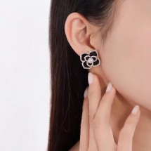 Best Chanel Earrings CE8591 JK1928kr25