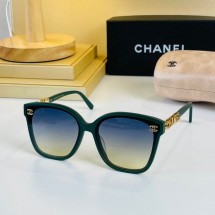 Best Chanel Sunglasses Top Quality CHS01947 JK1367Ml87