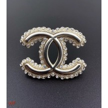 Best Quality Chanel Brooch CE7333 JK2655xb51