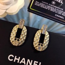 Best Quality Chanel Earrings CE4838 JK4115xb51