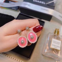 Best Quality Chanel Earrings CE5409 JK3750xb51