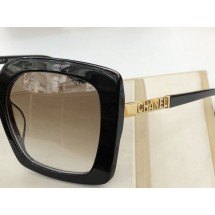 Best Quality Chanel Sunglasses Top Quality CHS01914 JK1400xb51