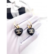 Best Quality Imitation Chanel Earrings CE6702 JK3029dK58