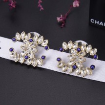 Best Quality Imitation Chanel Earrings CE7960 JK2299dK58