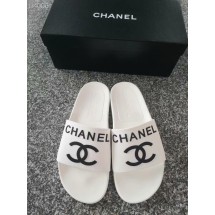 Best Quality Imitation Chanel Shoes CH2776OM-7 Shoes JK5949dK58