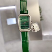 Best Quality Imitation Chanel Watch CHW00008-5 JK1569dK58