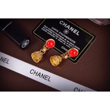 Best Replica Chanel Earrings CE5988 JK3429zU69