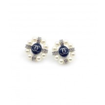 Best Replica Chanel Earrings CE6648 JK3064zU69