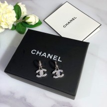 Best Replica Chanel Earrings CE7361 JK2632bj75