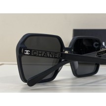 Best Replica Chanel Sunglasses Top Quality CHS01870 JK1444zU69