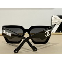 Best Replica Chanel Sunglasses Top Quality CHS01937 JK1377bj75