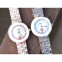 Best Replica Chanel Watch CHA19644 JK1604zU69