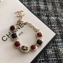 Chanel Bracelet CE4535 JK4290yC28