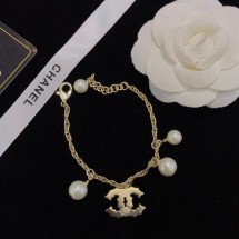 Chanel Bracelet CE4823 JK4130Xr72