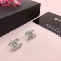 Chanel Bracelet CE5343 JK3784io33