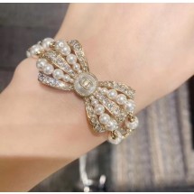 Chanel Bracelet CE5530 JK3676nS91