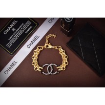 Chanel Bracelet CE5547 JK3659fo19