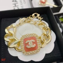 Chanel Bracelet CE6180 JK3308wn15