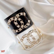 Chanel Bracelet CE6380 JK3205va68