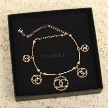 Chanel Bracelet CE7302 JK2667nV16