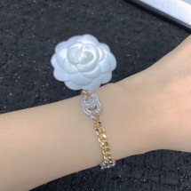 Chanel Bracelet CE7590 JK2491vK93