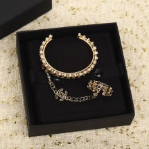 Chanel Bracelet CE8055 JK2205Ea63