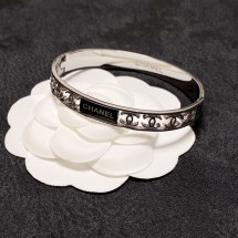 Chanel Bracelet CE8330 JK2087pB23