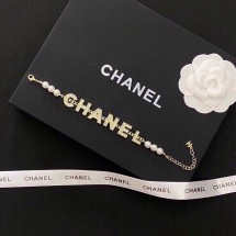 Chanel Bracelet CE8471 JK2008Yf79