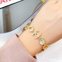 Chanel Bracelet CE8640 JK1893jf20