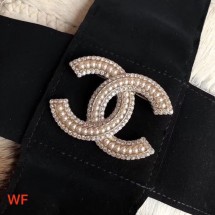 Chanel Brooch CE4526 JK4261fw56