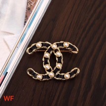 Chanel Brooch CE4655 JK4241TV86