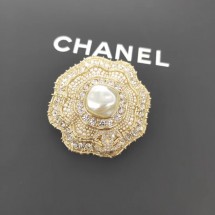 Chanel Brooch CE4656 JK4240tg76