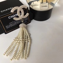 Chanel Brooch CE5527 JK3679fc78