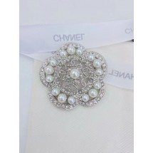 Chanel Brooch CE5926 JK3492JD63