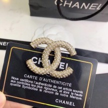 Chanel Brooch CE5937 JK3481Ag46