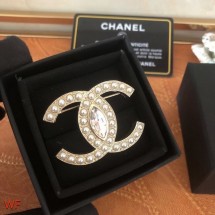 Chanel Brooch CE7038 JK2869tQ92