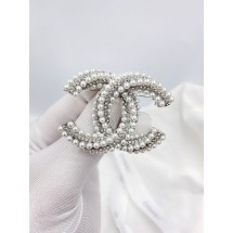 Chanel Brooch CE7164 JK2794iv85