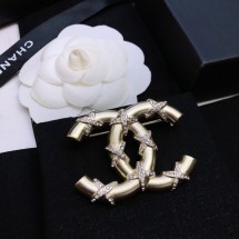 Chanel Brooch CE7166 JK2792rf34