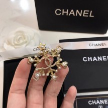 Chanel Brooch CE7174 JK2786Zr53