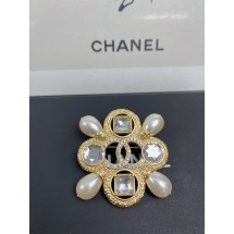 Chanel Brooch CE7295 JK2670Xr72