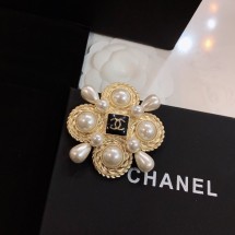 Chanel Brooch CE8169 JK2139tQ92