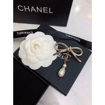 Chanel Brooch CE8174 JK2136Sy67