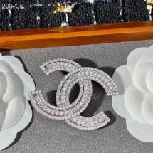 Chanel Brooch CE8386 JK2051TV86