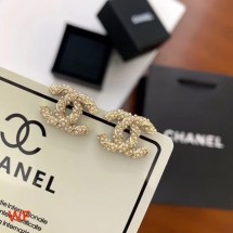 Chanel Earrings CE4268 JK4450fj51