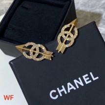 Chanel Earrings CE4293 JK4441dV68