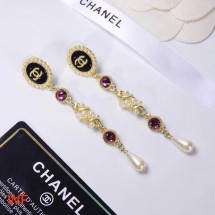 Chanel Earrings CE4336 JK4422CI68