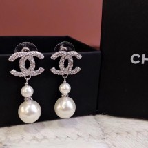 Chanel Earrings CE4341 JK4420sp14