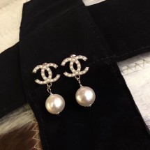 Chanel Earrings CE4342 JK4419AM45